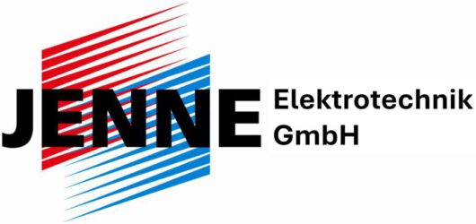 JENNE Elektrotechnik GmbH