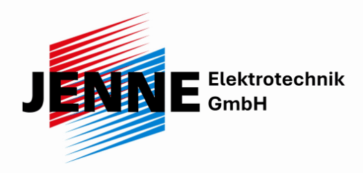 JENNE Elektrotechnik GmbH